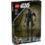 LEGO® Star Wars Andor™ 75434 Bezpečnostní droid K-2SO™ – Zboží Mobilmania