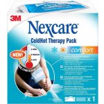 3M Nexcare ColdHot Comfort 26 x 11 cm – Zboží Dáma