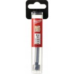 Milwaukee 4932363705 – Hledejceny.cz