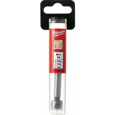 Milwaukee 4932363705 – Hledejceny.cz