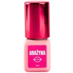 Magnitica Lashes GRAŻYNA 5 ml – Zboží Dáma