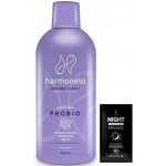 Harmonelo Probio 500 ml – Zboží Mobilmania