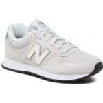 New Balance sneakersy GW500SG2 šedá – Zboží Mobilmania