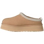 Ugg Tazz Slipper Sand – Hledejceny.cz