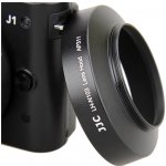 JJC HN-N103 pro Nikon – Hledejceny.cz