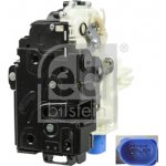 Zámek dveří FEBI BILSTEIN 172119 – Hledejceny.cz