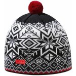 Kama AW41 Windstopper čepice bambulí – Hledejceny.cz