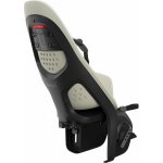 Thule Yepp 2 Maxi – Zboží Dáma