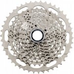 Shimano CS-M4100 – Zboží Dáma