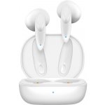 Sencor SEP 530BT – Zboží Živě