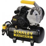 Stanley HY 227/8/6 E Fatmax – Zboží Mobilmania