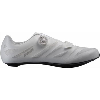 Mavic Cosmic Elite Sl Shoe White/Black