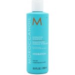 Moroccanoil Hydrating Shampoo 250 ml – Sleviste.cz
