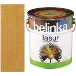 Belinka Lasur 0,75 l buk – Zbozi.Blesk.cz