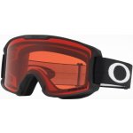 Oakley Line Miner Youth – Zboží Mobilmania