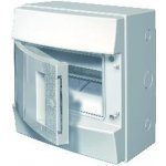 ABB 1SLM006501A1101 IP65/8M – Hledejceny.cz