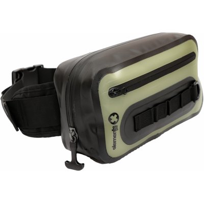 Elements Kidney Pro – Zboží Dáma