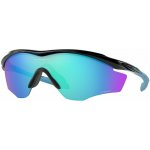Oakley M2 Frame XL – Hledejceny.cz