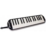 Suzuki Study 32 – Zboží Mobilmania