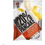 Extrifit Protein Pancake 20 % 50g – Hledejceny.cz