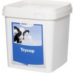 Trouw Nutrition Biofaktory FOS Trycop Farm O San plv 3. 5 kg – Hledejceny.cz