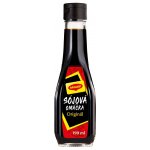 MAGGI Sójová omáčka 190 ml – Sleviste.cz