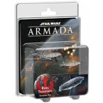 FFG Star Wars Armada Rebel Transports – Hledejceny.cz