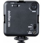 Godox LED64 – Zboží Živě