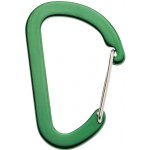 Edelrid Aranya – Zboží Dáma