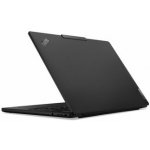 Lenovo ThinkPad X13s G1 21BX000ECK – Sleviste.cz