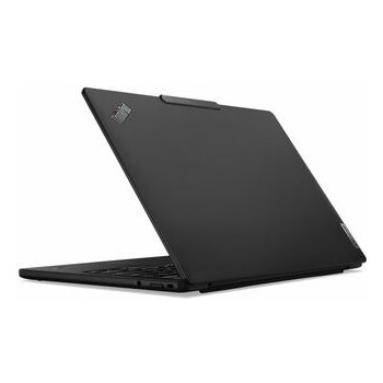 Lenovo ThinkPad X13s G1 21BX000ECK