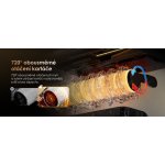 Tineco Floor One S5 Stretch Gold – Hledejceny.cz