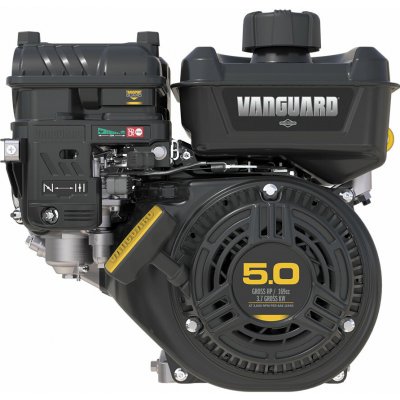 Vanguard 160 (5HP) – Hledejceny.cz