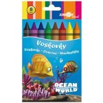 Ocean World 445643 8 ks – Hledejceny.cz