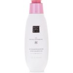 Rituals The Ritual Of Sakura Volume & Nutrition kondicionér 250 ml – Sleviste.cz