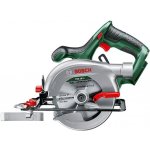 Bosch PKS 18 LI 0.603.3B1.300 – Zbozi.Blesk.cz