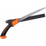 Verk 49 cm 11425 – Hledejceny.cz