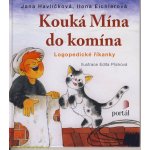 Kouká Mína do komína – Hledejceny.cz