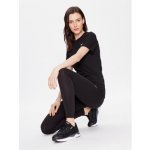 Puma T-Shirt Her 674063 Černá – Sleviste.cz