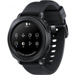 Samsung Gear Sport SM-R600 – Zboží Živě