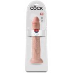 Pipedream King Cock 13’’s varlaty – Hledejceny.cz