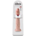 Pipedream King Cock 13’’s varlaty – Sleviste.cz