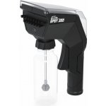 GÜDE 17021 – Zboží Mobilmania