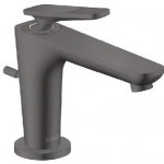 Axor Citterio 49011340 – Hledejceny.cz