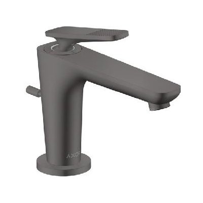 Axor Citterio 49011340 – Hledejceny.cz