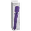 Vibrátor FFH Rechargeable Power Wand Fantasy For Her