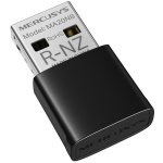 Mercusys MA20NB – Zboží Mobilmania