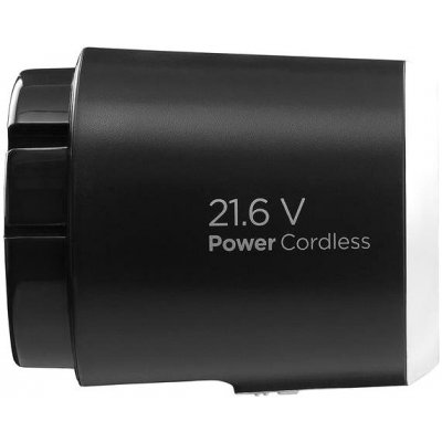 Concept VP6020/VP6025 – Zboží Dáma Concept VP6020/VP6025 – Zboží Dáma