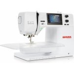 Bernina 475QE – Zboží Mobilmania