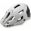 Cyklistická helma R2 ATH31C Trail 2.0 matt beige/black 2022